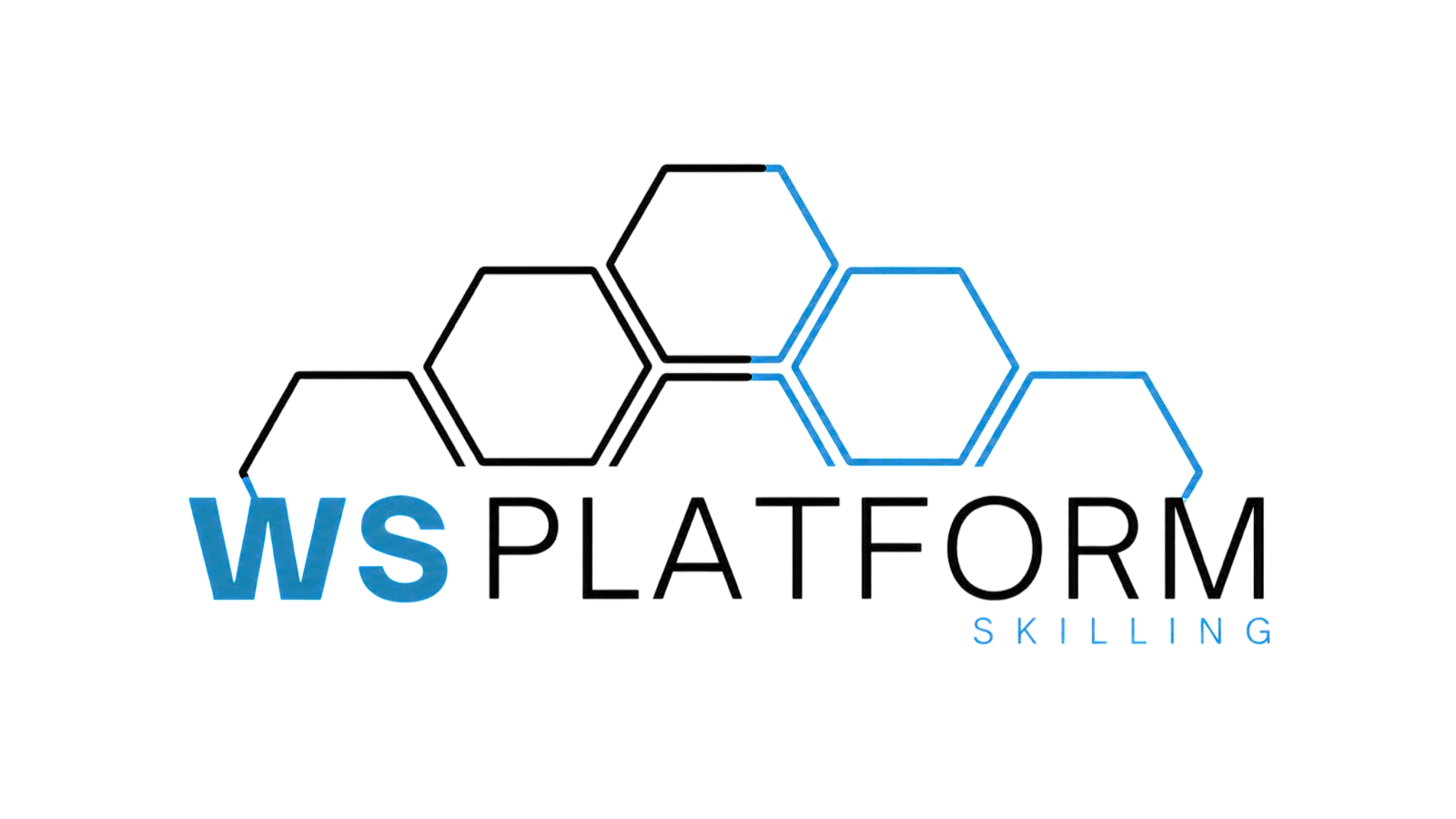 wsplatform